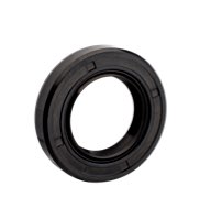 Oil Seals for Starter Shaft