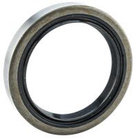 Oil Seals for Sprocket Shaft: Sportster →2003