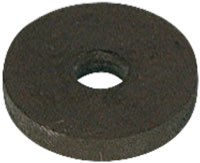 James Gaskets for Clutch Pushrod Model K and Sportster