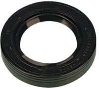 Oil Seals for Wheel Bearings 1983-1999