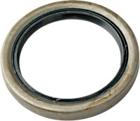 Oil Seals for Hydraulic Forks OEM Replacement