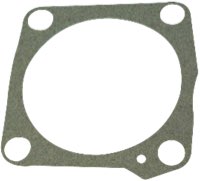 James Gaskets for Cylinder Base: Model K