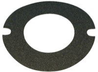 James Gaskets for 58 and 65A Type Generator 6V and 12V