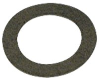 James Gaskets for Valve Guides