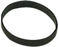 James Gaskets for Valve Spring Covers: 45 cui/750 cc