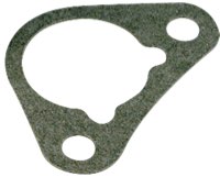 James Gaskets for Tappet Guides: Sidevalves