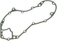 James Gaskets for Gear Cover: Knucklehead