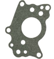 James Gaskets for Oil Pumps: Flathead 1937-1973