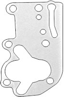 James Gaskets for Oil Pumps: Big Twin 1968-1980