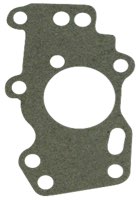 James Gaskets for Oil Pumps: Model K and Sportster 1952-1976