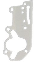 James Gaskets for Oil Pumps: Big Twin 1981-1991