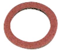 Seal washers for Linkert Main Jets
