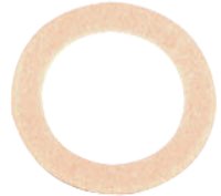 Seal Washers for Tillotson Float Bowls