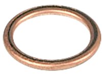 Seal Washers for Linkert Float Bowl Nuts