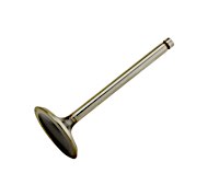 Rowe Intake Valves for Evo XL 1100
