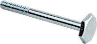 Screw for Advance Weight Assembly