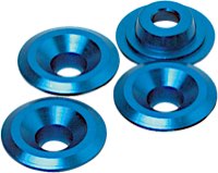Andrews Valve Spring Collars