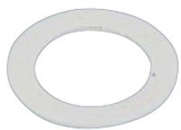 Seal Washers for Linkert Float Valves