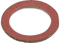 Seal Washers for Bendix Jets