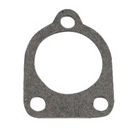 57-552