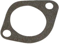 James Gaskets for Evolution Compliance Fittings