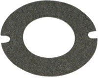 James Gaskets for 32E Type Generator 6V