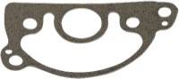 James Gaskets for Starter Housing 4-Speed Big Twin 1965-1986