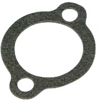 James Gaskets for Magneto and Timer Shaft: Sidevalves and Sportster