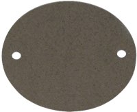 James Gaskets for Timer Cover
