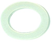 Seal Washers for Neutral Switch Big Twin
