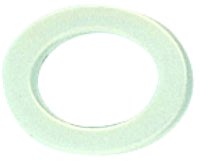 Seal Washers for Neutral Switch Big Twin