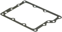 James Gaskets for Transmission Top Cover: 4-Speed Big Twins