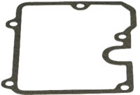 James Gaskets for Transmission Top Cover: 5-Speed