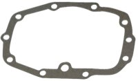 James Gaskets for Bearing Housing