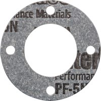 James Gaskets for Counter Shaft End Cap