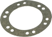 James Gaskets for Clutch: Model K and Sportster