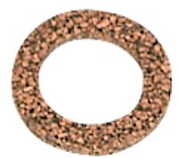 James Gaskets for Fuel Lines on Linkert Carburetors