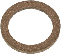 James James Gaskets for Oil Tank Cap Assembly