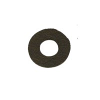 Seal Washers for External Oil Filters