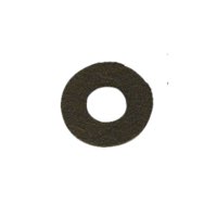 Seal Washers for thru bolts of external oil filters