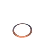 Gaskets for Touring Model Mufflers 1985-1994