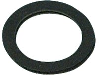 James Gaskets for Tachometer Drive