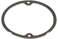 Gaskets for OEM Turn Signal Lenses