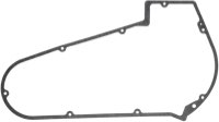 James Gaskets for Outer Primary Covers: 4 Speed Big Twin 1965→ and Softail →1988