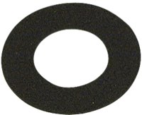 James Gaskets for Front Wheel Speedometer Drive Unit