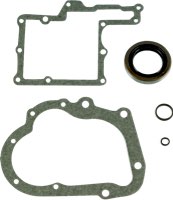 James Gasket Kits for Transmissions: 45”/750cc 3 Speed