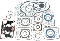 James Gasket Kits for Engines: Evolution Sportster