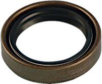 Oil Seals for Sprocket Shaft: Twin Cam 1999→ and Sportster 2004→