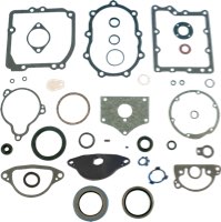 James Gasket Kits for Transmissions: Big Twin 4 Speed