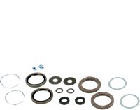 James Gasket Kits for Hydraulic Forks OEM Replacement